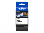 BROTHER STE141 18mm Stencil Tape