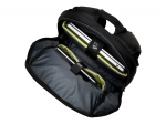 KENSINGTON TRIPLE TREK seljakott
