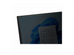 KENSINGTON Privacy Filter 2 Way 19.5i