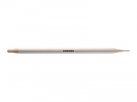 SAMSUNG Flip 2.0 Extra pens 5 pack