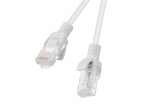 LANBERG PCU6-10CC-0500-S Patchcord