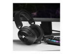 CORSAIR HS55 Stereo Headset Carbon EU