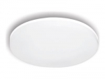 LEDURO LED CEILING LIGHT NOVA50 50W