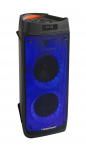 Blaupunkt PB06DB