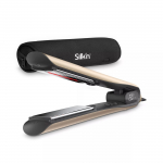Silkn SilkyStraight Infrared Hair Straightener (SIS1PE1001)
