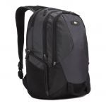 Case Logic 5287 InTransit 14.1 laptop backpack RBP-414 Black