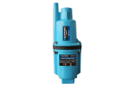 Blaupunkt WP1010 Water Pump