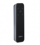 CARD READER EM-MARIN WIEGAND/ASR2200A-D DAHUA