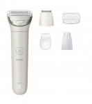 SHAVER WOMENS/BRL147/00 PHILIPS