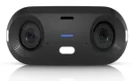 NET CAMERA G6 180/UVC-G6-180-W UBIQUITI