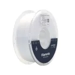 Filament ABS High Speed, 1,75 mm, 1 kg, white
