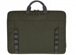 Laptop Sleeve 15.6 inches Modular - 9J4C3AA