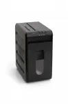 Shredder MR 1007 C4