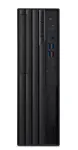 Computer Veriton Vero VVX4720GT Core Ultra 5-14600 16GB/512GB/W11PRO