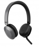 ThinkPad Dual-Mode Wireless ANC Foldable Headset 8550 4XD1T60925