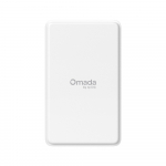 Outdoor Gateway ER701-5G-Outdoor