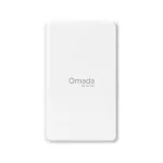 Outdoor Gateway ER701-5G-Outdoor