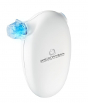 Breathalyser Mobile