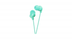 HA-FX10 light blue
