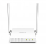 WR844N Router WiFi N300 1WAN 4LAN
