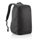 Backpack XD DESIGN BOBBY EXPLORE BLACK