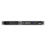 Monitor NBRK0250A NetBotz Rack 250A