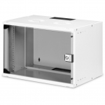 Wall Mount Cabinet 19 DN-49202