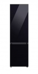 Fridge-freezer RB38C7B5D22