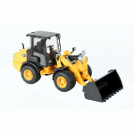 Caterpillar Wheel loader