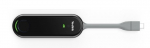 PA20 USB Adapter