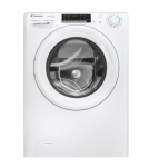 COW 4644TWM6/1-S washer-dryer