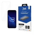 FlexibleGlass iPhone 16E
