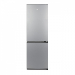 Fridge-freezer INKF 8251 S4E