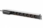 Power Strip DN-95439