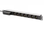 Power Strip DN-95439