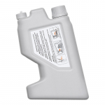 DJI Romo P 200ml fragrance