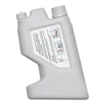 DJI Romo P 200ml fragrance