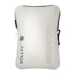 Flextail EZYPACK Compression Cube (white)