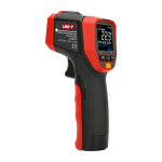 Uni-T UT301C+ Infrared Thermometer