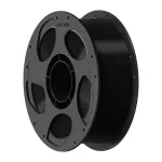 Anycubic PC Filament (Black) 1 kg