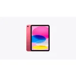 Apple iPad 11"" (256GB) (pink, 11th Gen / 2025)