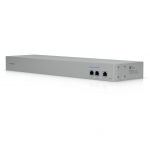 Ubiquiti WAN Switch 4-Port USW-WAN-RJ45