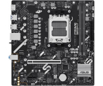 ASUS PRIME B850M-F, motherboard - Socket AM5