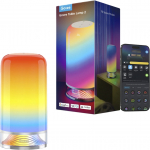 Govee table lamp 2