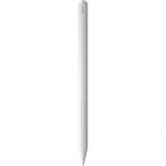 Xiaomi REDMI Smart Pen (White)