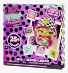 MGA L.O.L. Surprise Music Festival Advent Calendar