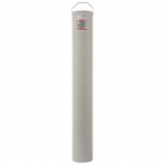 Bosch Wiertło przebiciowe max 9 65mm