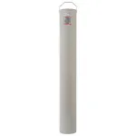 Bosch Wiertło przebiciowe max 9 65mm
