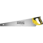 Stanley saw JetCut L.550mm coarse