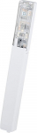Homematic IP window and door contact - concealed installation, opening detector